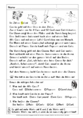 39-In Silben lesen-C-AB.pdf